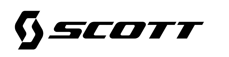 White Storm Ski Hire Shops stock Scott skis and apparel