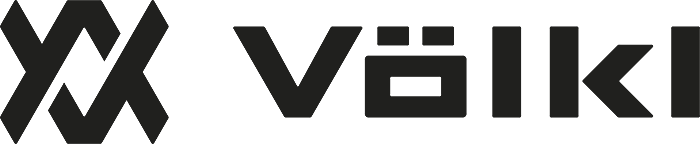 White Storm Ski Rental Shops stock Volkl skis