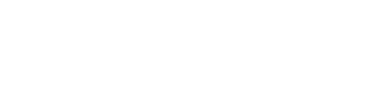 Supreme logo