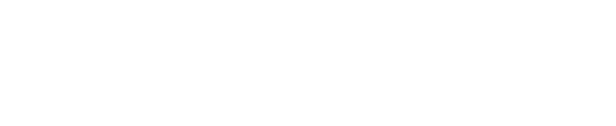 Alpine answers logo