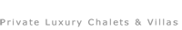 Alpleisure logo