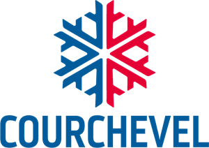 White Storm offers ski rental delivery in Courchevel