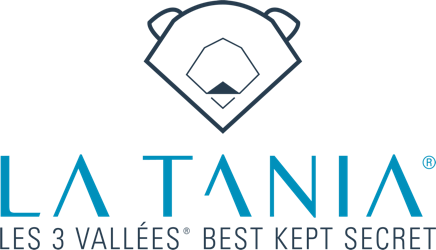 White Storm offers ski rental delivery in La Tania