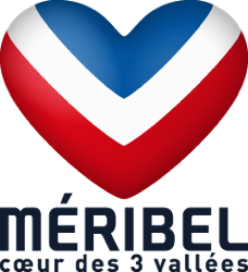 White Storm offers ski rental delivery in Meribel