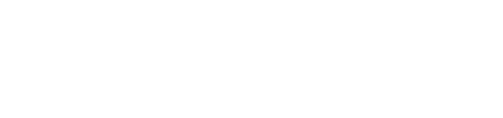 Oxygene logo
