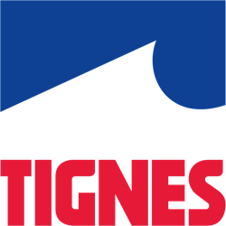 White Storm offers ski rental delivery in Tignes