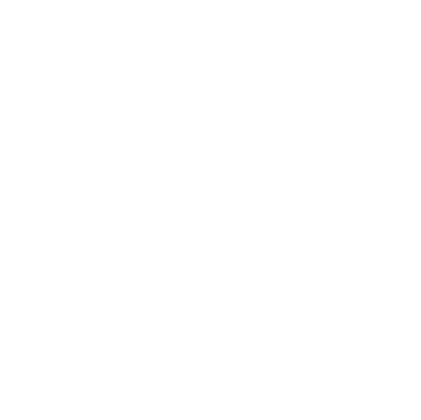 one tree at a time logo in white