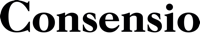 Consensio logo
