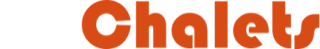 All chalet logo